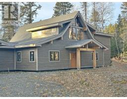 115 Golf Course Road, Nipigon, ON P0T2J0 Photo 17