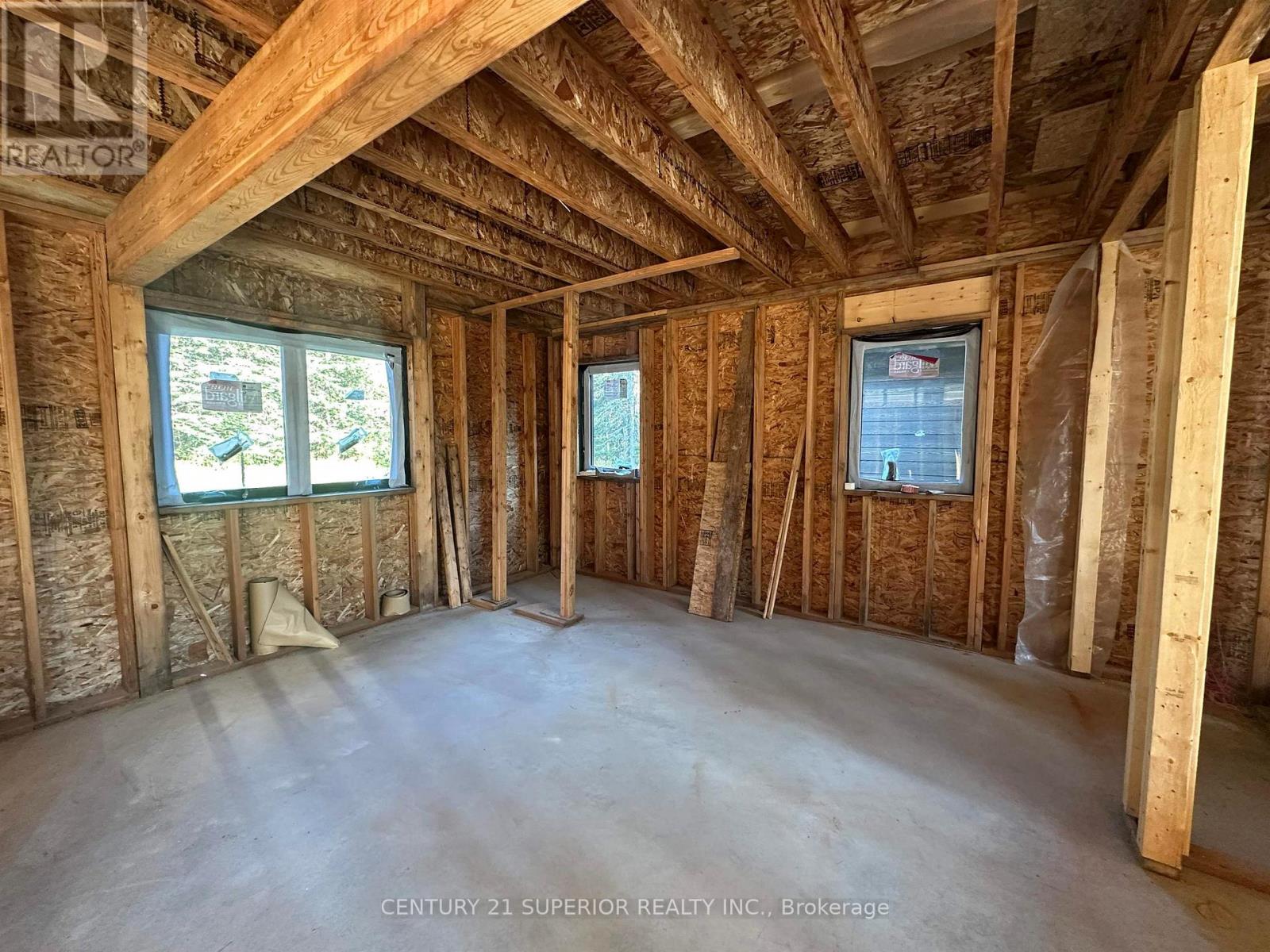 115 GOLF COURSE ROAD - 20