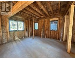 115 Golf Course Road, Nipigon, ON P0T2J0 Photo 20