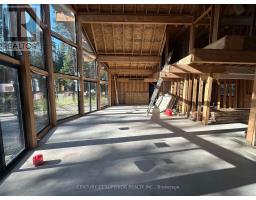 115 Golf Course Road, Nipigon, ON P0T2J0 Photo 22