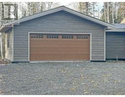115 Golf Course Road, Nipigon, ON P0T2J0 Photo 32