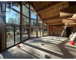 115 Golf Course Road, Nipigon, ON P0T2J0 Photo 29