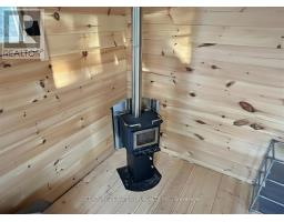 115 Golf Course Road, Nipigon, ON P0T2J0 Photo 35
