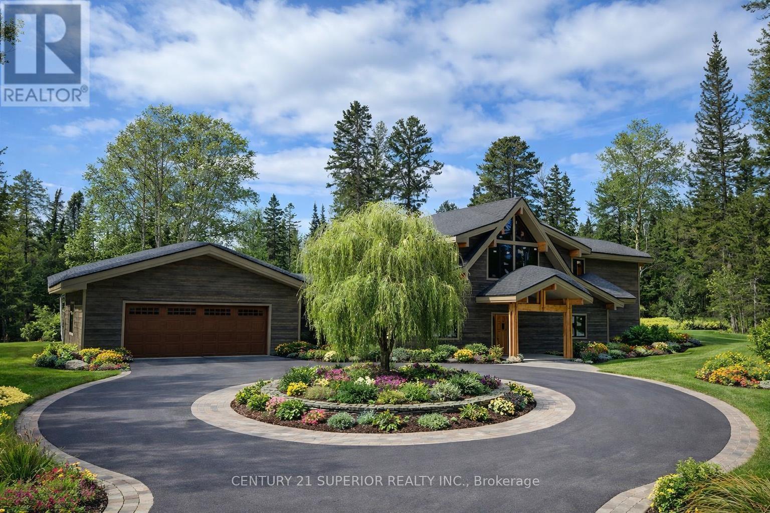 115 GOLF COURSE ROAD - 45