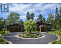 115 Golf Course Road, Nipigon, ON P0T2J0 Photo 45