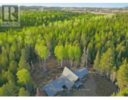 Living room - 115 Golf Course Road, Nipigon, ON P0T2J0 Photo 8