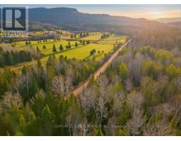 Bedroom 4 - 115 Golf Course Road, Nipigon, ON P0T2J0 Photo 6