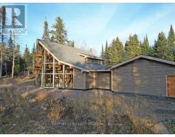 Bedroom 3 - 115 Golf Course Road, Nipigon, ON P0T2J0 Photo 12