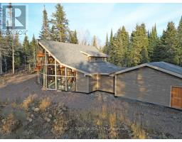 115 Golf Course Road, Nipigon, ON P0T2J0 Photo 13