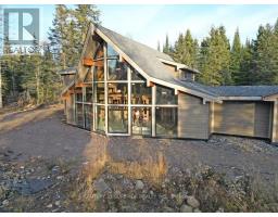115 Golf Course Road, Nipigon, ON P0T2J0 Photo 15