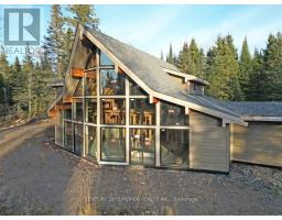 115 Golf Course Road, Nipigon, ON P0T2J0 Photo 16