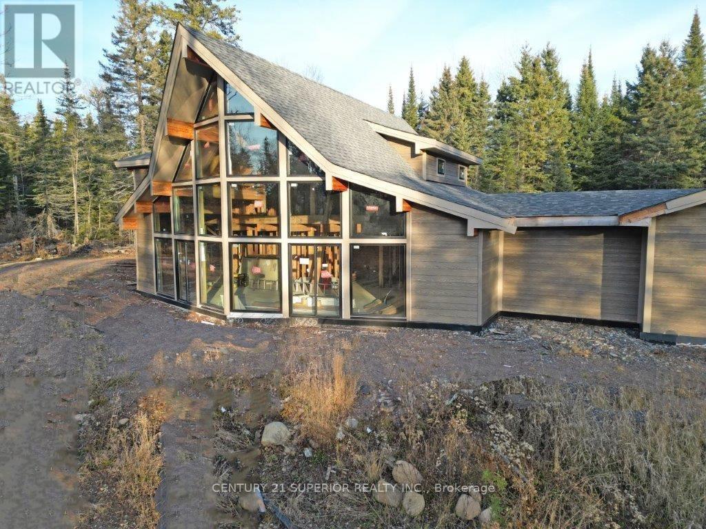 115 GOLF COURSE ROAD - 14