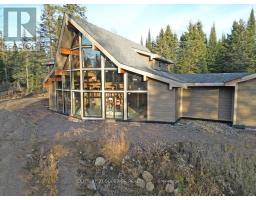 115 Golf Course Road, Nipigon, ON P0T2J0 Photo 14