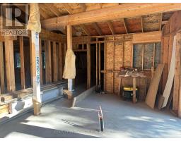 115 Golf Course Road, Nipigon, ON P0T2J0 Photo 19