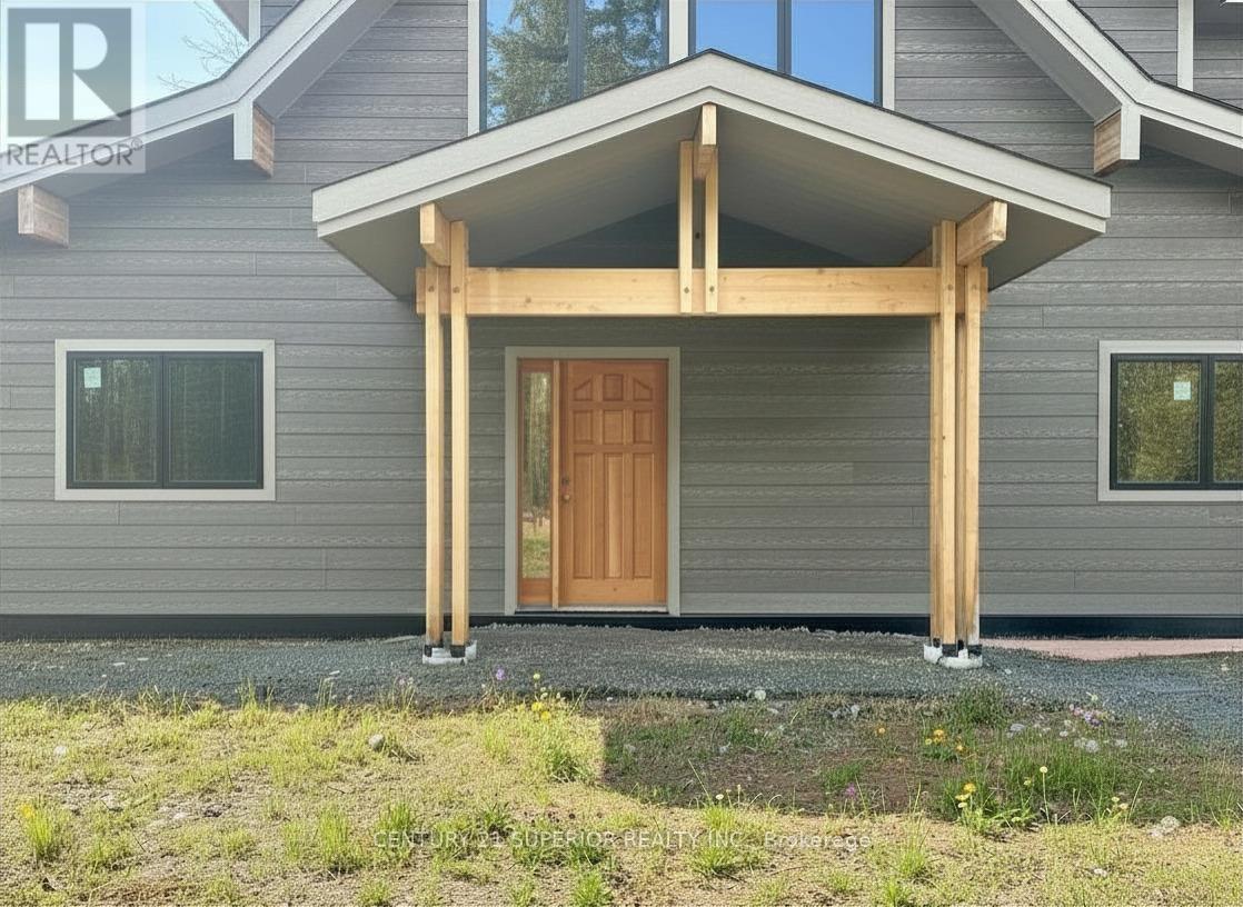 115 GOLF COURSE ROAD - Image 18