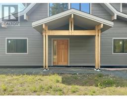 115 Golf Course Road, Nipigon, ON P0T2J0 Photo 18