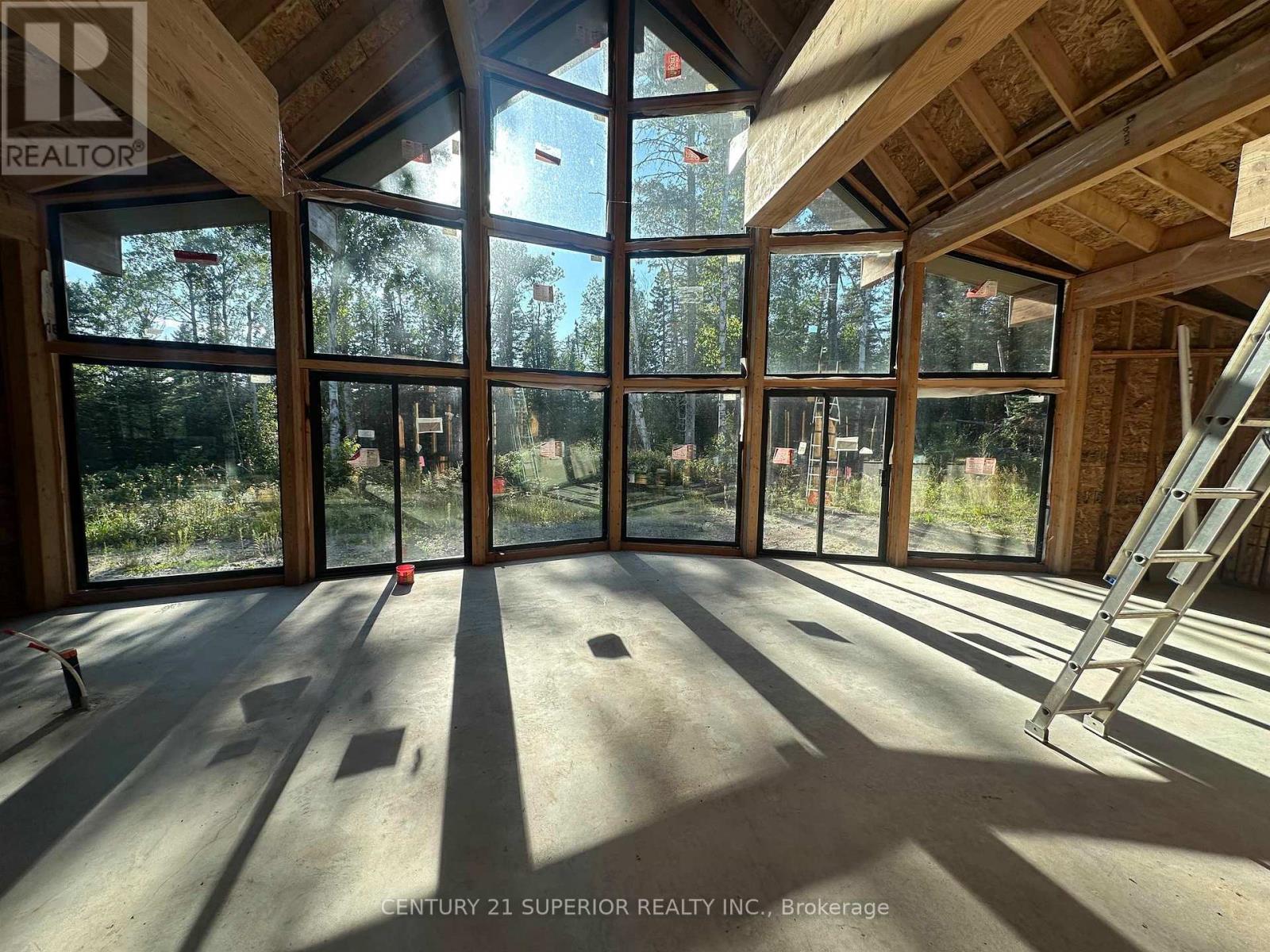 115 GOLF COURSE ROAD - Image 28