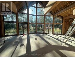 115 Golf Course Road, Nipigon, ON P0T2J0 Photo 28