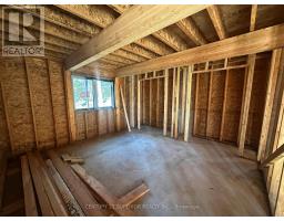 115 Golf Course Road, Nipigon, ON P0T2J0 Photo 21