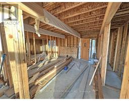 115 Golf Course Road, Nipigon, ON P0T2J0 Photo 23