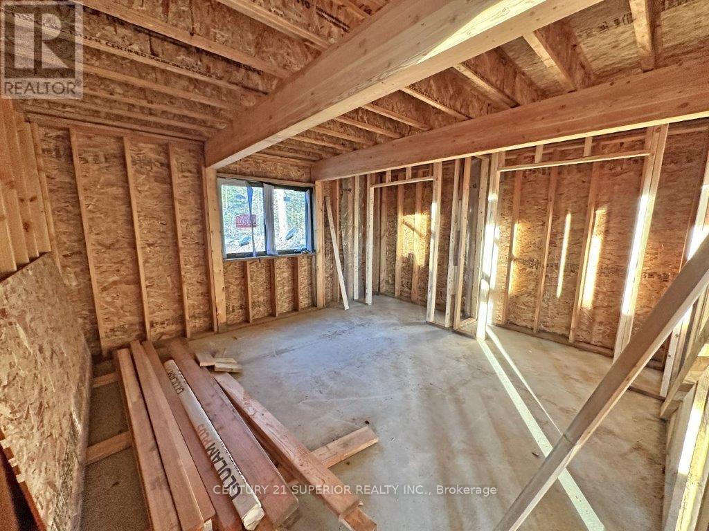 115 GOLF COURSE ROAD - Image 24