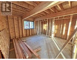 115 Golf Course Road, Nipigon, ON P0T2J0 Photo 24