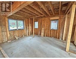 115 Golf Course Road, Nipigon, ON P0T2J0 Photo 25
