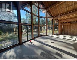 115 Golf Course Road, Nipigon, ON P0T2J0 Photo 27