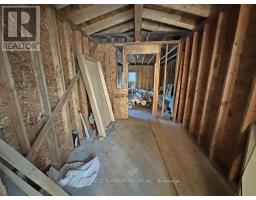 115 Golf Course Road, Nipigon, ON P0T2J0 Photo 30