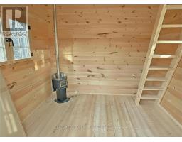 115 Golf Course Road, Nipigon, ON P0T2J0 Photo 34