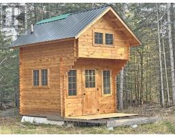 115 Golf Course Road, Nipigon, ON P0T2J0 Photo 33