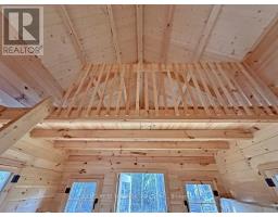 115 Golf Course Road, Nipigon, ON P0T2J0 Photo 36
