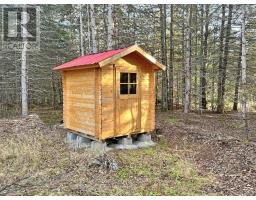 115 Golf Course Road, Nipigon, ON P0T2J0 Photo 37