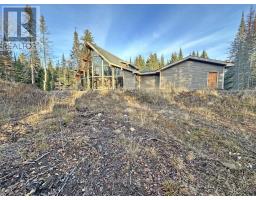 115 Golf Course Road, Nipigon, ON P0T2J0 Photo 39