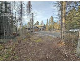 115 Golf Course Road, Nipigon, ON P0T2J0 Photo 43