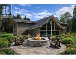 115 Golf Course Road, Nipigon, ON P0T2J0 Photo 44