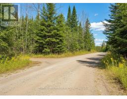 115 Golf Course Road, Nipigon, ON P0T2J0 Photo 49