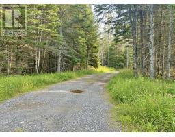 115 Golf Course Road, Nipigon, ON P0T2J0 Photo 48