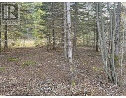 115 Golf Course Road, Nipigon, ON P0T2J0 Photo 42