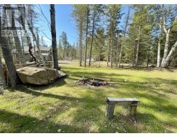 115 Golf Course Road, Nipigon, ON P0T2J0 Photo 50