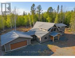 Bathroom - 115 Golf Course Road, Nipigon, ON P0T2J0 Photo 7