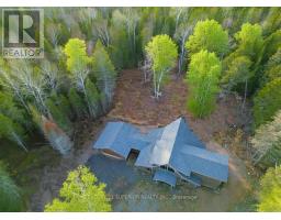 Primary Bedroom - 115 Golf Course Road, Nipigon, ON P0T2J0 Photo 9