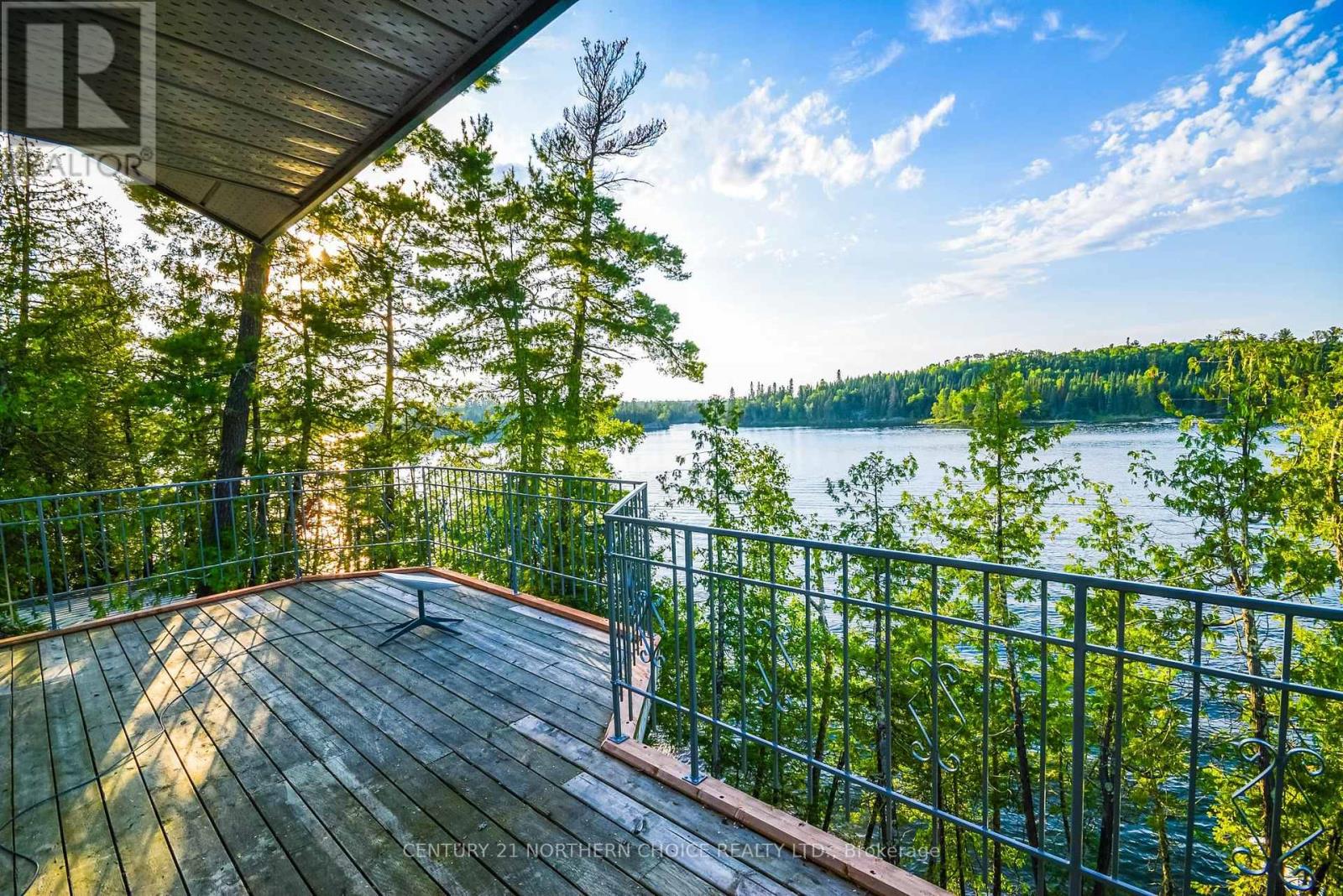 Property for sale at 5 WHISKEY JACK WAY