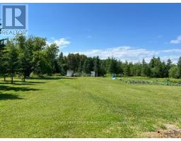 7431 Hwy 621, Lake Of The Woods, ON P0W1J0 Photo 15