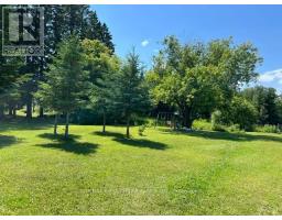 7431 Hwy 621, Lake Of The Woods, ON P0W1J0 Photo 19