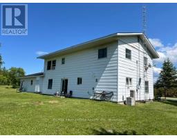 7431 Hwy 621, Lake Of The Woods, ON P0W1J0 Photo 20