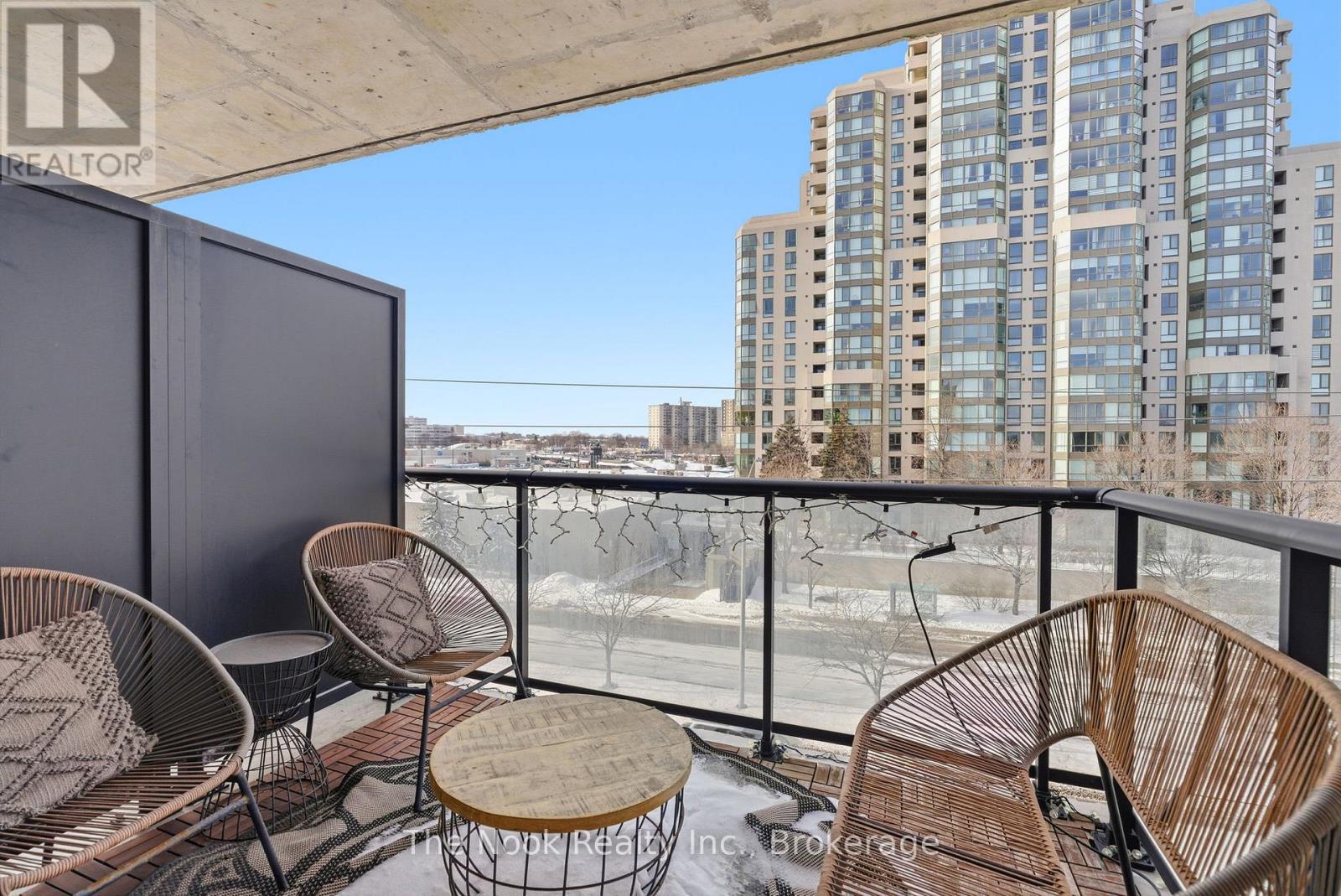 #609 3655 KINGSTON ROAD - Image 16