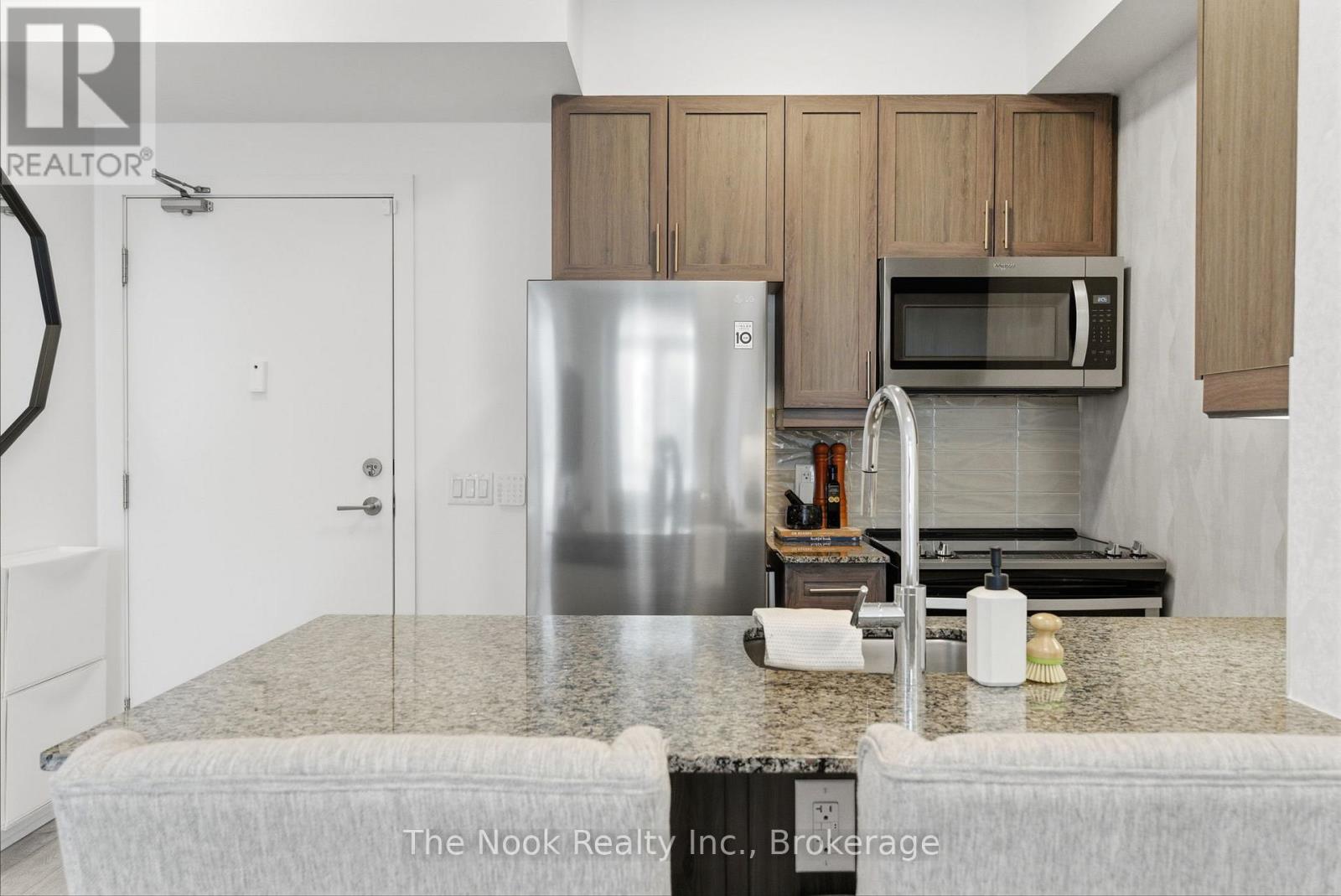 #609 3655 KINGSTON ROAD - Image 20