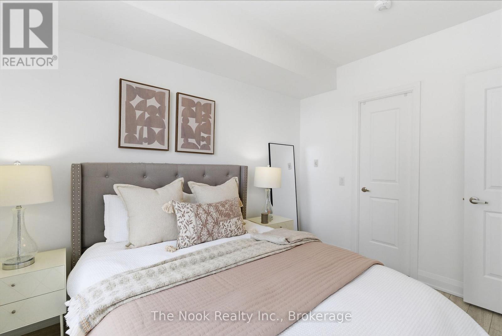 #609 3655 KINGSTON ROAD - 30