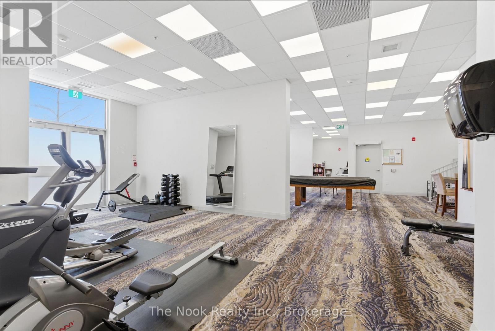 #609 3655 KINGSTON ROAD - Image 39